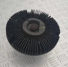Вискомуфта Chevrolet Tahoe 1999-2006 159117 110956
