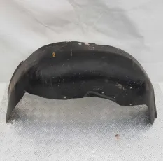 Подкрылок/Локер задний левый Saab 9-7x 1521 111988