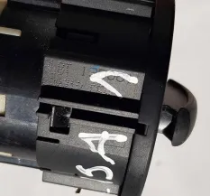 Блок переключения головного света Ford Esca 110135