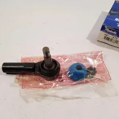 Наконечник рулевой тяги Ford Escape 2001-20 112820