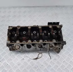 ГБЦ (5.4L) Ford Expedition 1997-1999 RF F75 113547