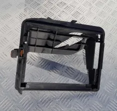Кронштейн ЭБУ PCM Chevrolet Tahoe 1999-2006 110053