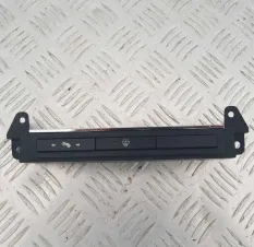 Кнопки многофункциональные Cadillac Escalad 110959