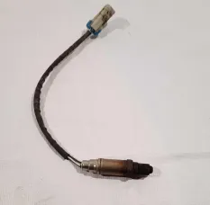 Лямбда зонд (GM) Bosch LSH 25; F00HL00111 112607