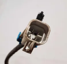 Лямбда зонд (GM) Bosch LSH 25; F00HL00111 112607