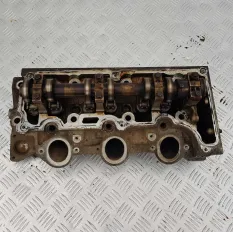 ГБЦ левая (4.0L) Ford Explorer 2006-2010 7U 113553