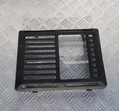 Крышка ЭБУ ECM Cadillac SRX 2009-2016 20765 110055