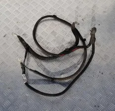 Коса проводки Chevrolet Camaro 2009-2015 22 110141