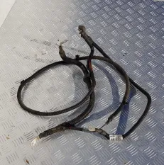 Коса проводки Chevrolet Camaro 2009-2015 22 110141