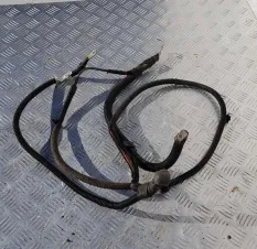 Коса проводки Chevrolet Camaro 2009-2015 22 110141