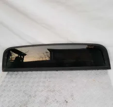 Кузовное стекло заднее Chevrolet Avalanche  111733