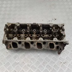 ГБЦ (5.4L) Ford Expedition 2003-2006 2L1Z 6 113557