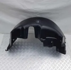 Подкрылок/Локер задний левый Ford Explorer  112018