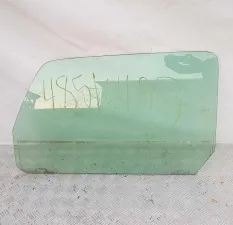 Стекло двери передней левой Hummer H3 2005- 111736