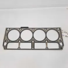 Прокладка ГБЦ 6.0-6.2L (L9H; L94: L96; LC8) 113220