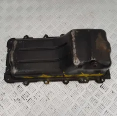 Поддон ДВС (4.6-5.4L) Ford Expedition/F150  113565