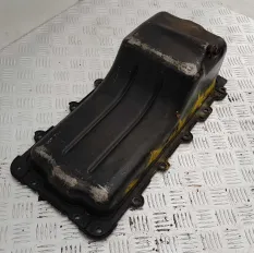 Поддон ДВС (4.6-5.4L) Ford Expedition/F150  113565