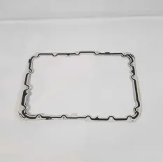 Прокладка поддона АКПП 5R55S/5R55W Ford 1L2 113223