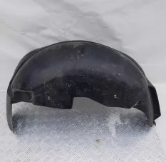 Подкрылок/Локер задний левый Chevrolet Taho 112023