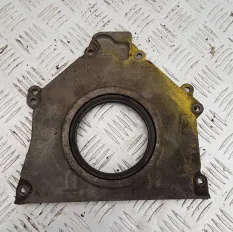 Крышка коленвала задняя (4.6L;5.4L) Ford Ex 113600