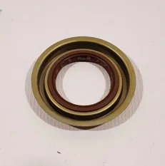 Сальник полуоси заднего моста Ford Explorer 112366