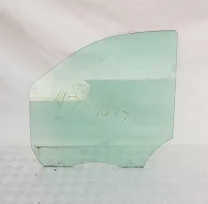 Стекло двери передней левой Ford F150 2004- 111744