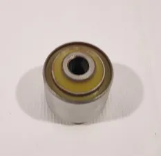 Сайлентблок задней поперечной тяги Ford Exp 112368