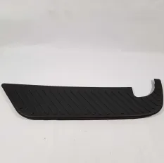 Накладка заднего бампера правая Ford F150 1 112875