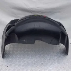 Подкрылок/Локер задний левый Chevrolet Taho 112039