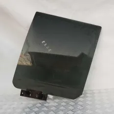 Стекло двери задней левой Ford Explorer 3 2 111747