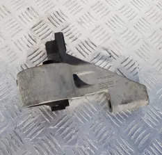 Опора ДВС Ford Escape Hybrid 2007-2012 6M6Z 110070