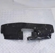Панель/Кожух замка капота Chevrolet Avalanc 112052