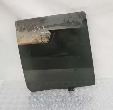 Стекло двери задней правой Ford Expedition  111751