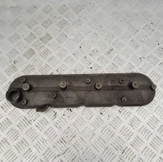 Крышка клапанная ГБЦ правая (4.8-6.2L) LM7; 113612