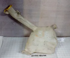 Бачок омывателя GRAND CHEROKEE WJ 2002 4.0  111090