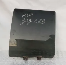 Стекло двери задней левой Ford Expedition 2 111754