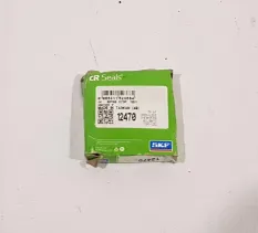 Сальник полуоси переднего моста SKF 12470 112088
