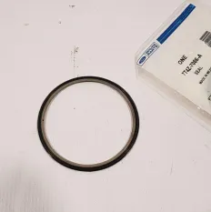 Сальник компрессионный КПП/Трансмиссии Ford 112380