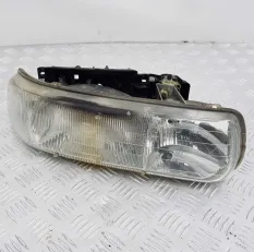 Фара передняя правая Chevrolet Tahoe 1999-2 112665