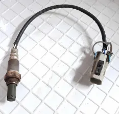 Лямбда зонд верхний Chevrolet (GM) 12583804 111769