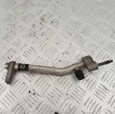Трубка кондиционера Chevrolet Camaro 2010-2 113962