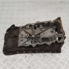 Поддон ДВС верхний (4.0L) Ford Explorer 200 113622