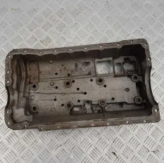 Поддон ДВС верхний (4.0L) Ford Explorer 200 113622
