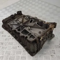 Поддон ДВС верхний (4.0L) Ford Explorer 200 113622