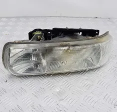 Фара передняя левая Chevrolet Tahoe 1999-20 112668