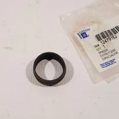 Втулка дифференциала сминаемая Chevrolet Tr 112946