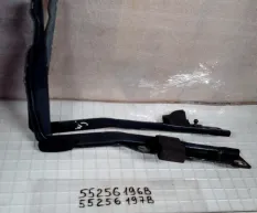 Петли капота GRAND CHEROKEE 55256196B правы 111096