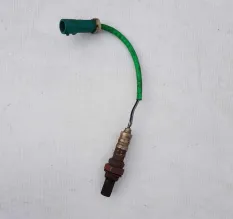 Лямбда зонд верхний Ford XC2F 9F472 A1A; XC 111578