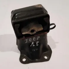 Опора ДВС левая Jeep Commander 2005-2010  5 112097