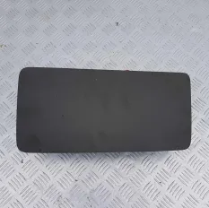 Подушка безопасности пассажирская Chevrolet 112672